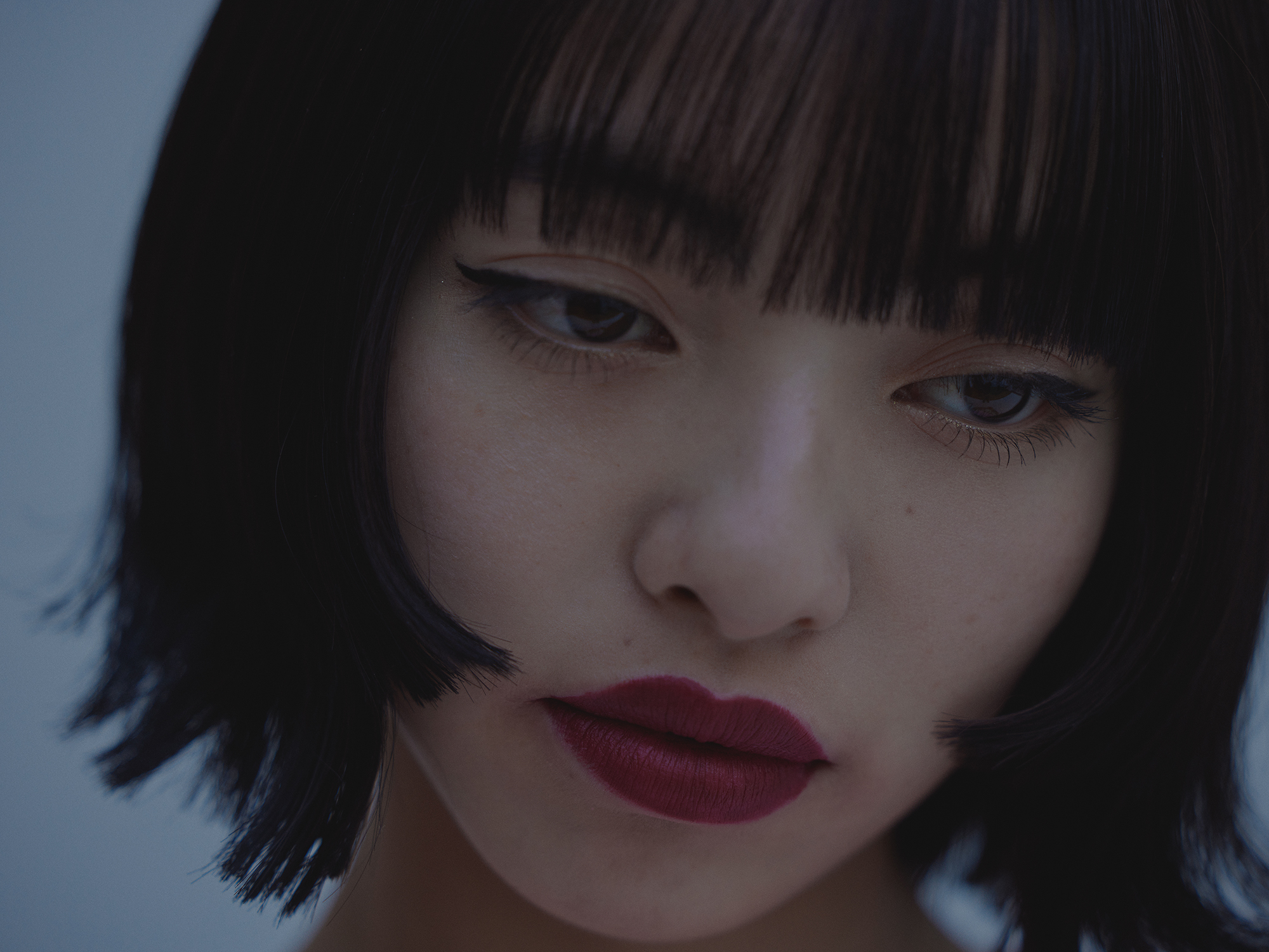 Nanami
